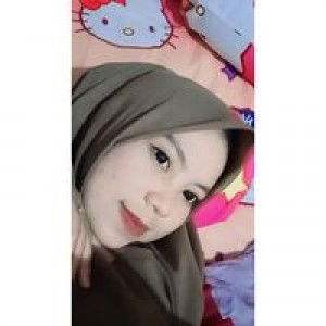 IraaLoka profile icon