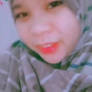 Siitie Rahmawatiie Mut profile icon