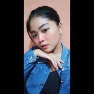 Anita Yuniati profile icon