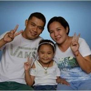 Leah R. Albaran profile icon