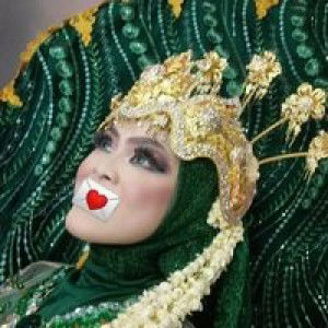 Pra Tiwi profile icon