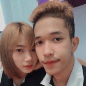 วรรณวนัช  ทองอินทร์ profile icon