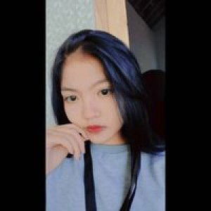 Nofi Diyah profile icon