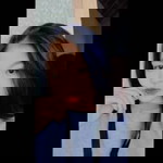 Nofi Diyah profile icon