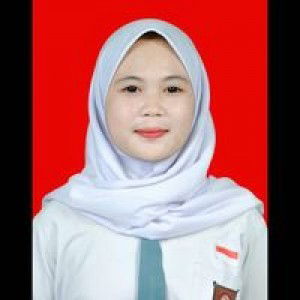 Pu Tri Utami profile icon