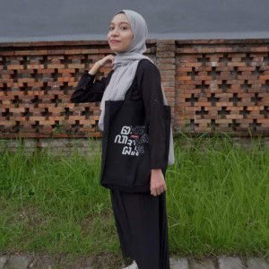 Romadhoni Kusnul Khotimah profile icon