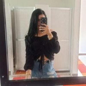 Sarah Jane Trinidad Mandanas profile icon