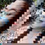 Kik Maneenooch Tiamsorn profile icon