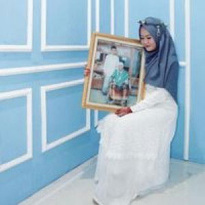 Nur Indah Fitri II profile icon