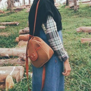 Puput Novianti profile icon