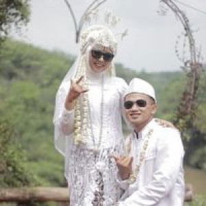 Leny Fitrya profile icon