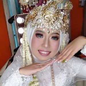 Elsa Mardiani profile icon