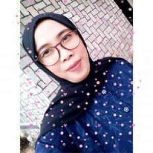 Yayuk Triana profile icon