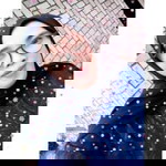 Yayuk Triana profile icon