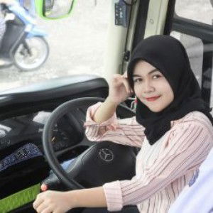 Maya Rizka Fadila profile icon