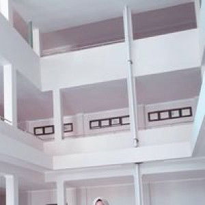 Zuma April profile icon