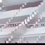 Zuma April profile icon