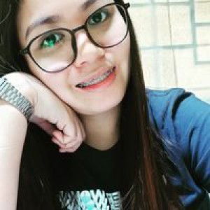 Chenee Reyes-Pamintuan profile icon