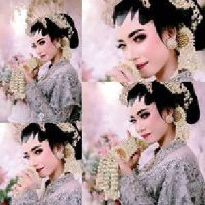 Mella Wijaya profile icon