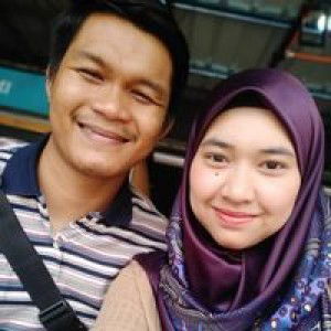 Sya Pka profile icon