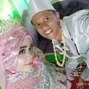 Sum Miyem Nasa Tanggungharjo profile icon