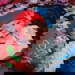 Rose Garbo profile icon