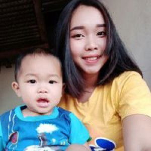 Sirinya Phaengkhunthod profile icon