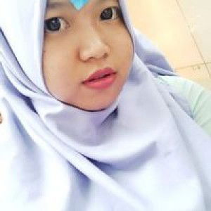 Vanylla Allshop Duatujuh profile icon