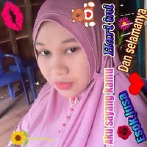 Serli Sheputri profile icon