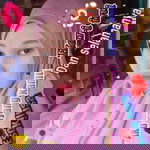 Serli Sheputri profile icon