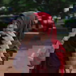 Annisa Lutfiah profile icon