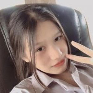 ศิรินภา'า ชลวานิช profile icon