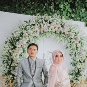 Mira Farida profile icon