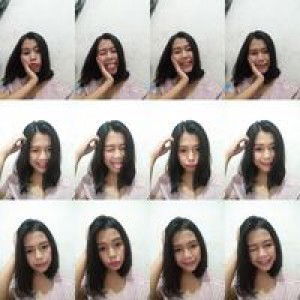 Hera Rusmianti profile icon