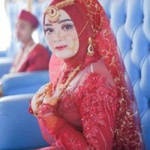 Ayyu Airlangga profile icon