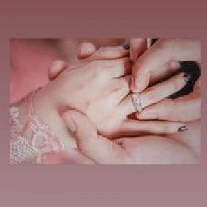 Asma'ul Husna profile icon