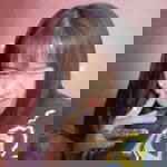 Khanitha profile icon