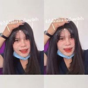 Thanaporn Ning profile icon