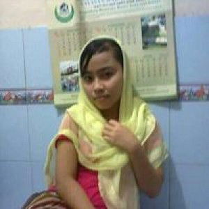 Yanti Dihati profile icon