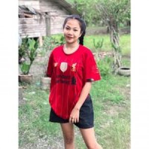 ชื่อ'อ มด'ด.ฯ profile icon