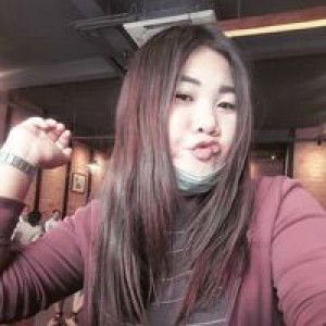 หมูอ้วนนนนนน ดื้อดื้อ profile icon