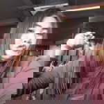 หมูอ้วนนนนนน ดื้อดื้อ profile icon