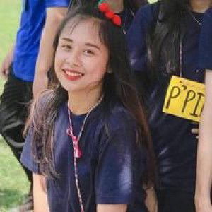 ฝน น้ำฝน profile icon