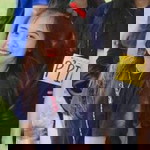 ฝน น้ำฝน profile icon