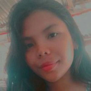 Nylinam profile icon