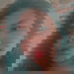 Nylinam profile icon