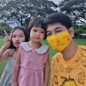 ฝน แฟรงค์ profile icon