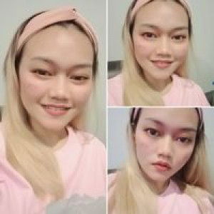 Alie Patrick profile icon