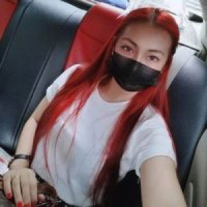 Lans Wong profile icon