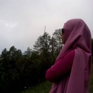 Riyen Frafita Sari Chaniago profile icon